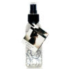 A Fertile Space Essential Oil Mist