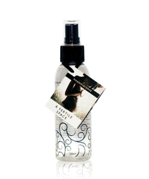 A Fertile Space Essential Oil Mist