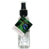 Acceptance Essential Oil Mist