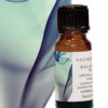 Balancing Man Essential Oil Blend 10mL