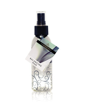 Balancing Man Essential Oil Mist