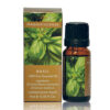 Basil Essential Oil