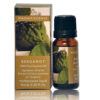 Bergamot Essential Oil