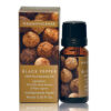 Black Pepper Essential Oil