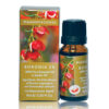 Boronia Essential Oil