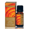 Cedarwood Atlas Essential Oil