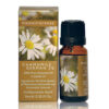 German Chamomile Essential Oil