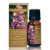 Clary Sage Essential Oil