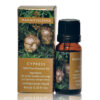 Cypress Essential Oil