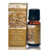 Dill Seed Essential Oil