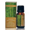 Fennel Essential Oil