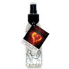 Finding your Passion Essential Oil Mist