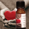 Forgiveness Essential Oil Blend 10mL