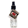 Forgiveness Essential Oil Mist