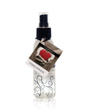 Forgiveness Essential Oil Mist