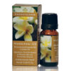 Frangipani Essential Oil