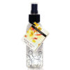 Going with the Flow Essential Oil Mist