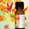 Going With the Flow Essential Oil Blend 10mL