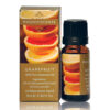 Grapefruit Essential Oil