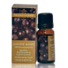 Juniper Berry Essential Oil