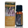 Lavender Alpine Essential Oil