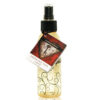 Looking for Love Essential Oil Mist