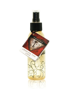Looking for Love Essential Oil Mist