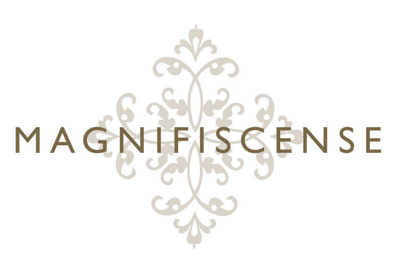Magnifiscense