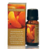 Mandarin Essential Oil