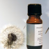 Moving On Essential Oil Blend 10mL
