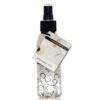 Moving On Essential Oil Mist