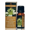 Neroli Essential Oil