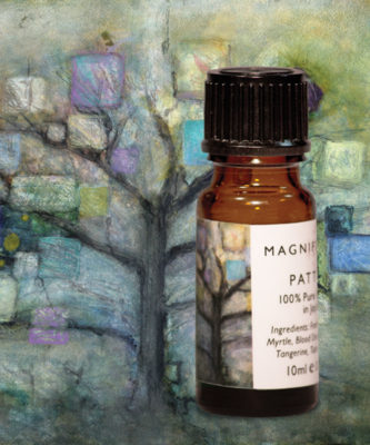 Patterns Blend 10mL