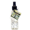 Patterns Essential Oil Mist