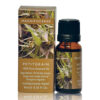 Petitgrain Essential Oil