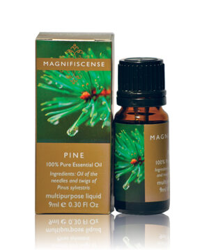 Pine Essential Oil