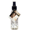 Return of the Princess Essential Oil Mist