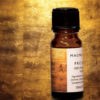 Prosperity Essential Oil Blend 10mL