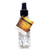 Prosperity Essential Oil Mist