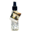 Protection Essential Oil Mist