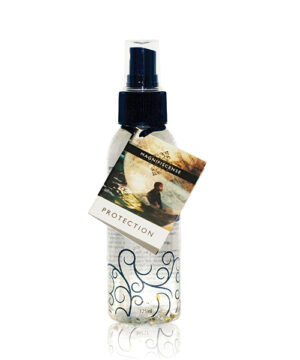 Protection Essential Oil Mist