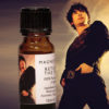 Return of the Prince Essential Oil Blend 10mL