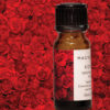 Romance Essential Oil Blend 10mL