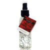 Romance Essential Oil Mist