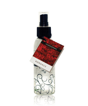 Romance Essential Oil Mist