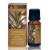 Rosemary Essential Oil