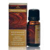 Rosewood Essential Oil