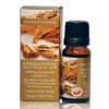 Sandalwood Australian Essential Oil