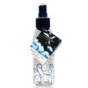 Sleep of the Angels Essential Oil Mist