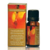 Tangerine Essential Oil